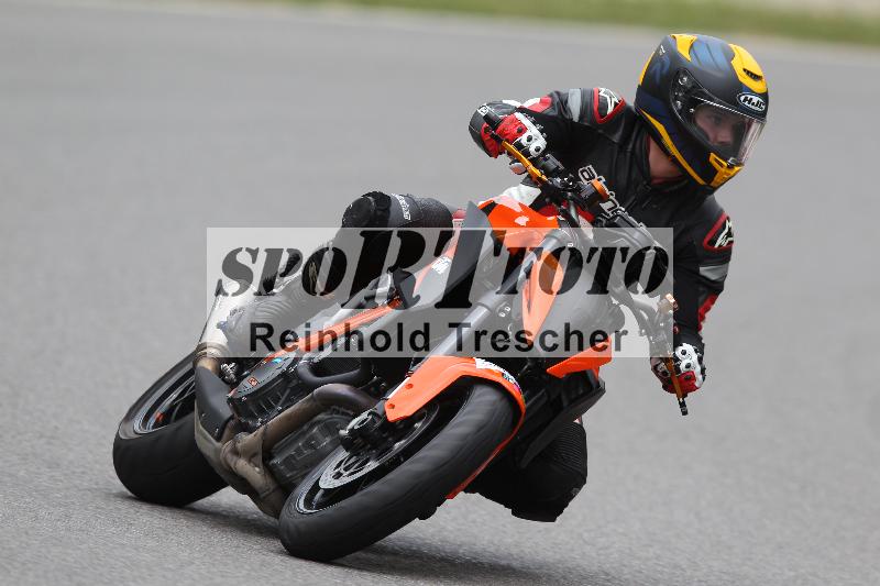 Archiv-2022/37 07.07.2022 Speer Racing ADR/Gruppe gruen/92